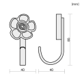 flower_wieszak_rys.png