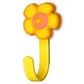 flower_wieszak_zolty_a.png
