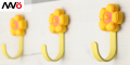 flower_wieszak_zolty_b.png