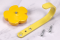 flower_wieszak_zolty_d.png