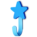 star_wieszak_niebieski_a.png