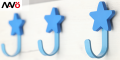 star_wieszak_niebieski_b.png