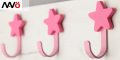 star_wieszak_rozowy_b.png