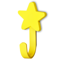 star_wieszak_zolty_a.png