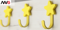star_wieszak_zolty_b.png