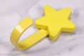 star_wieszak_zolty_c.png