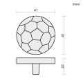 ball_rys.png