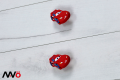 car_1_arv1.png