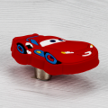 car_1_b.png
