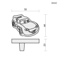car_1_rys.png