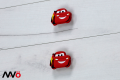 car_2_arv1.png