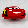 car_2_b.png