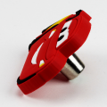 car_2_c.png