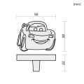 car_2_rys.png