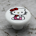 childre_2_b.png