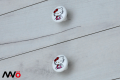 childre_2_e.png