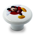 childre_3_a.png