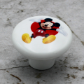 childre_3_b.png