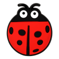 ladybug_a.png