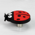 ladybug_b.png