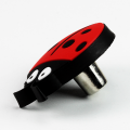 ladybug_c.png