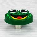 frog_b.png