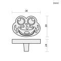 frog_rys.png