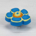 flower_nieb_b.png