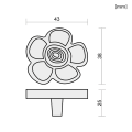 flower_rys.png