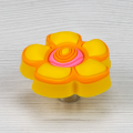 flower_zol_b.png