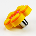 flower_zol_c.png