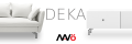 deka_chr_ar.png