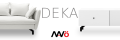 deka_czar_ar.png