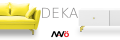 deka_zl_ar.png