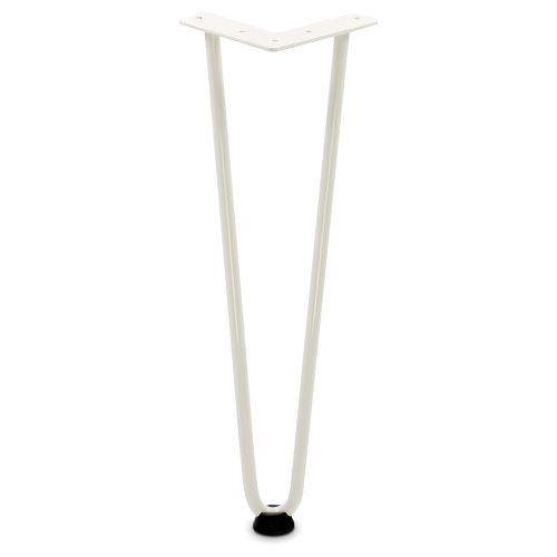 harpi_41_bi_a.png