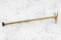 harpi_40_zloty_mat_d.png