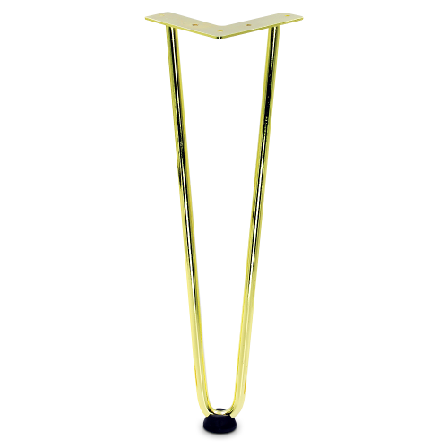 harpi_41_zl_a.png