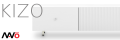 kizo_100_bi_ar.png