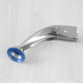 lug_d.png