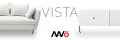 vista_czar_ar.png
