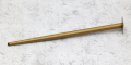 ned_700_zlaty_mat_c.png