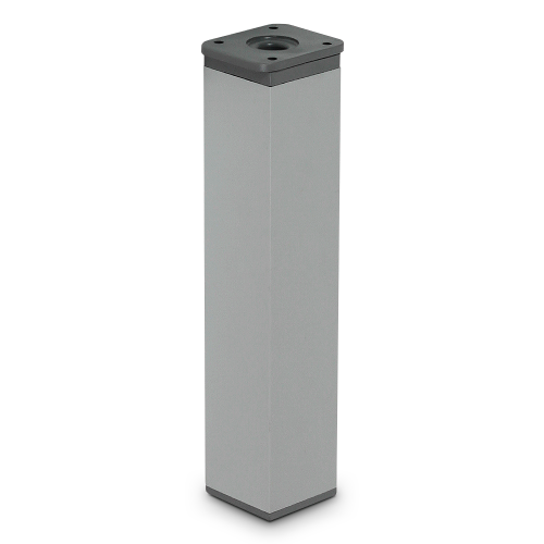 num_200_alu_a.png
