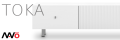 toka_al_ar.png