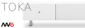 toka_chr_ar.png
