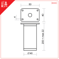 orio_200_rys.png