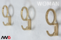 woman_zl_ar.png