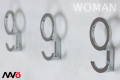 woman_ch_ar.png