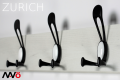 zurich_ar.png