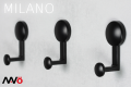 milano_czar_ar.png