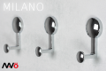 milano_chr_ar.png